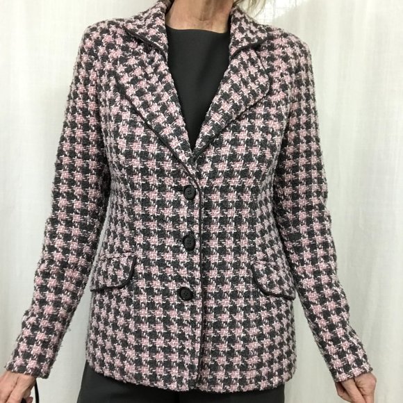 Business Suit MultiPieces - Picture 1 of 4